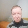 dalekim72o2pl