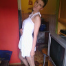 zuzanna0987654321