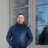 szymiJLB