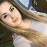 Damla
