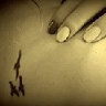 Butterfly3