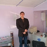 Lolek7
