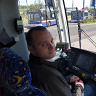 slawek8628