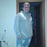 adamcencora