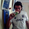 abdeldjalileabid