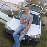 adamr1992