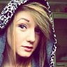 lovehazee5