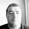 RafalZmijewski