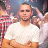 pobuchany