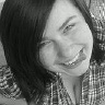 szalona0294