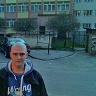 Niedzwiedz777
