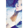 Karolinkaa955
