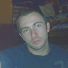wsrh66681