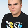 pawel969