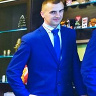 eurosprinter