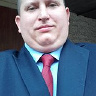 Piotr2542
