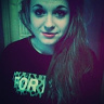 Monieeek