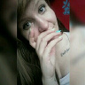 PatrycjaC