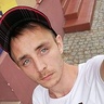 Radi
