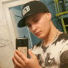 danielbobik20