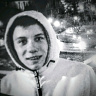 jacekolkowski77