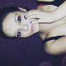 nataliaaz
