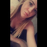 sabcia98
