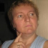 pietrowska