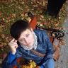 joannahommel9
