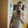 ciemnastrefarpk77