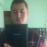 manieczeq