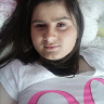 anecia243
