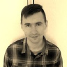 jacob1992