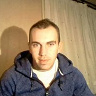 kozzii