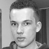 Kacper728