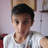 maciejsedlak99
