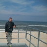 MateuszMosik