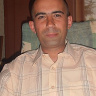 szymonbedkowski1