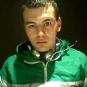 Adriankacper