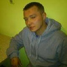 SebastianHutnik