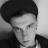 Zuczek69
