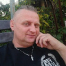 samolocik61
