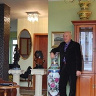 uzaleznionyodkobie