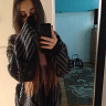 MowJesliMozesz