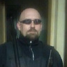 marcincydzik37