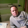 viperdavidek