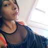 SweeTDreams91