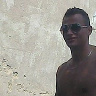 orgazm1992