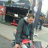 Jacek99733
