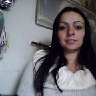 marika44